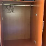 Alaron's Appartement *