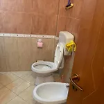 Alaron's Appartement Orikum