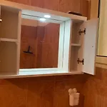 Appartement Alaron's Orikum