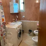 Appartement Alaron's Orikum