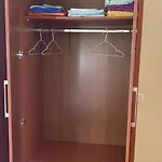 Alaron's Appartement Orikum