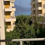 Appartement Alaron's Orikum