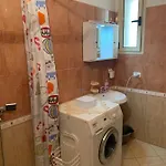 Appartement Alaron's *