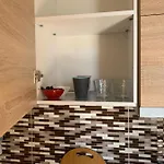 Appartement Alaron's Orikum
