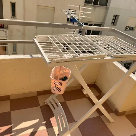 Alaron's * Orikum