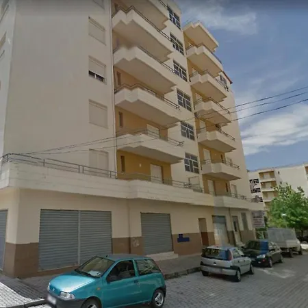 Alaron's Daire