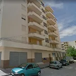Alaron's Apartament